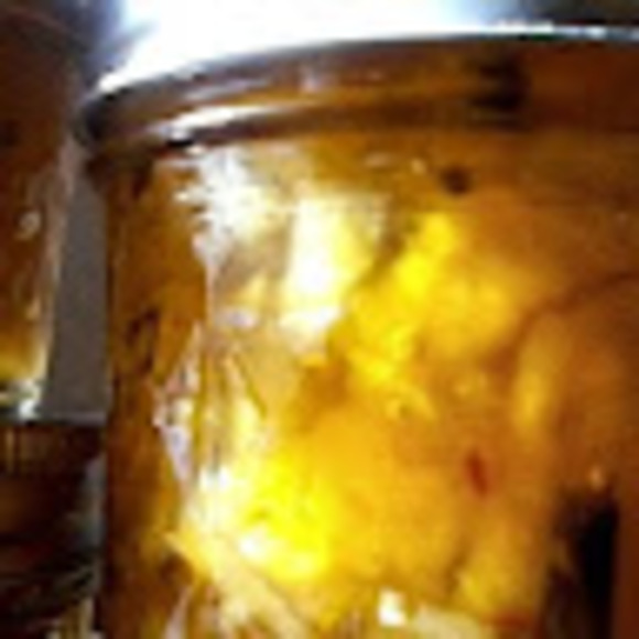 Meet your Posher, Myrra - Picture 1 of 1